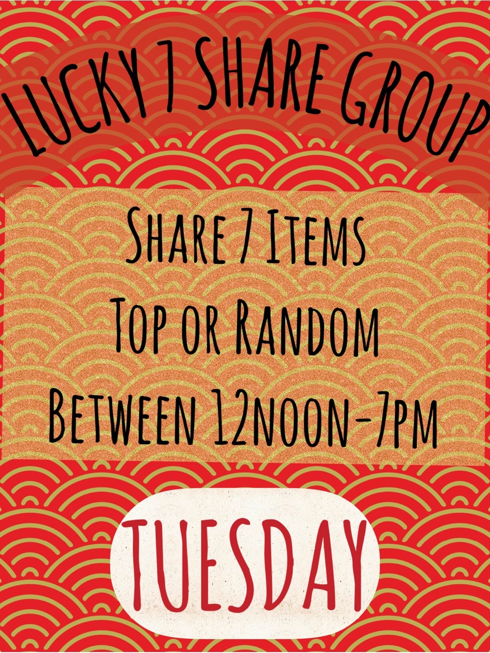 10/6 Tuesday